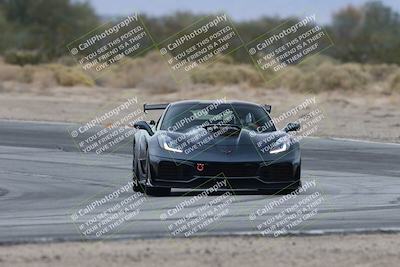 media/Nov-22-2025-Speed Ventures (Sat) [[a198746dab]]/2-Red Group/Session 2 (Turn 10)/